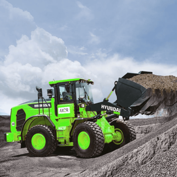 cargadora 14 tn axor rentals 1